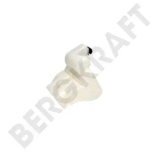бачок стеклоочистителя RVI BK7300535 BERGKRAFT