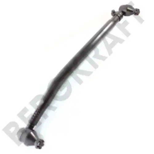 Рулевая тяга BERGKRAFT BK7304287