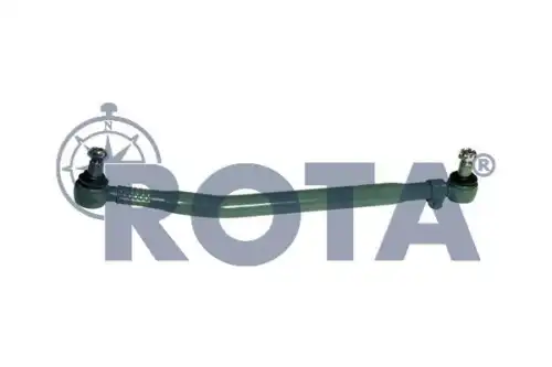 Рулевая тяга ROTA 2063876