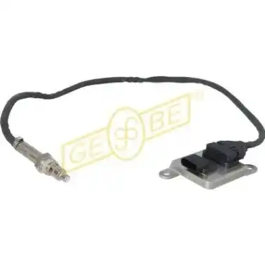 NOx-датчик, NOx-катализатор ! \MB 9 2865 1 GEBE