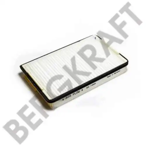 Салонный фильтр BERGKRAFT BK7400192