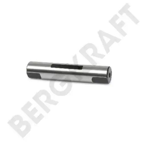 палец рессоры DAF BK7409039 BERGKRAFT