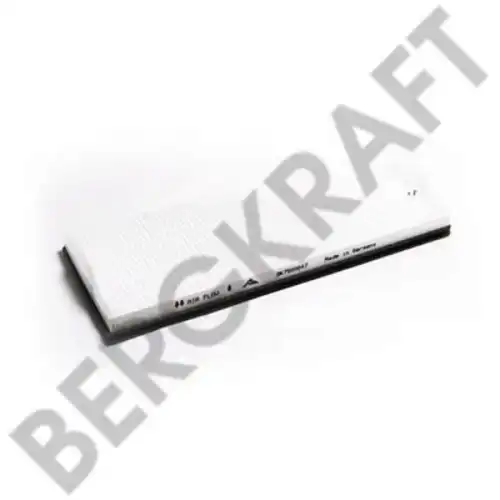 Салонный фильтр BERGKRAFT BK7500047