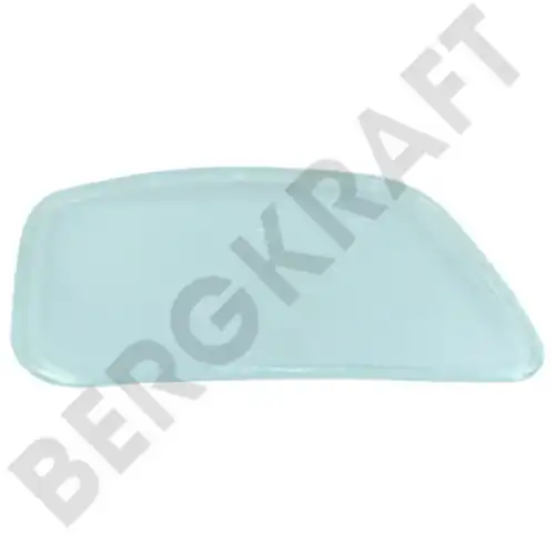 Стекло фары BERGKRAFT BK7500261