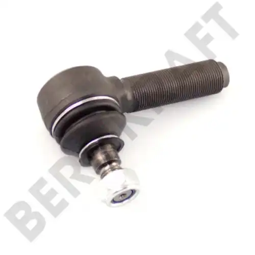 Рулевой наконечник BERGKRAFT BK7500548