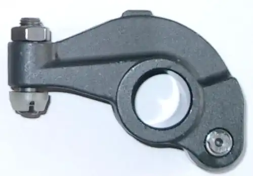 Коромысло клапана ГРМ IPSA RA000600