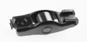 Коромысло клапана ГРМ IPSA RA003400