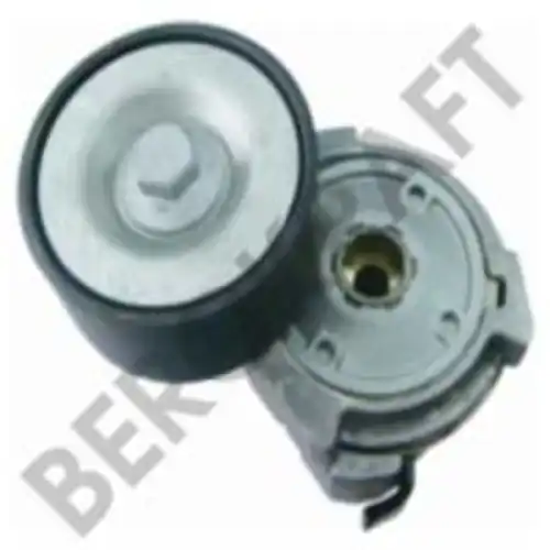 Натяжитель ремня MB BK7502070 BERGKRAFT