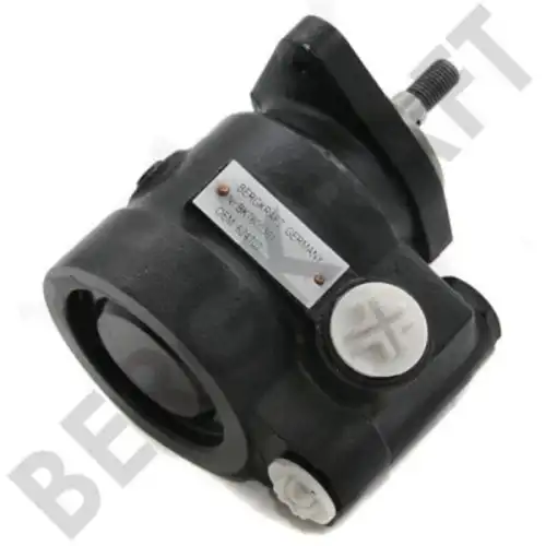 Насос гидроусилителя руля BERGKRAFT BK7600301