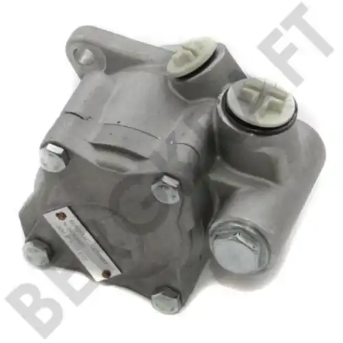 Насос гидроусилителя руля BERGKRAFT BK7600403