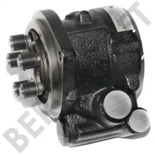 Насос гидроусилителя руля BERGKRAFT BK7600503