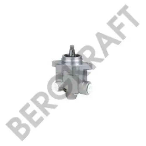 Насос гидроусилителя руля BERGKRAFT BK7600508