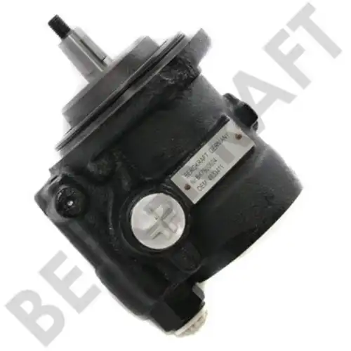 Насос гидроусилителя руля BERGKRAFT BK7600604