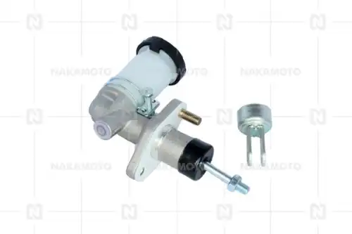 Цилиндр сцепления NAKAMOTO B05-CHV-21080002
