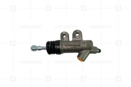 Цилиндр сцепления NAKAMOTO B05-HON-18090210