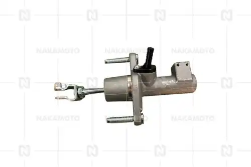 Цилиндр сцепления NAKAMOTO B05-HON-22070001