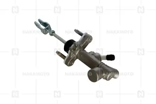 Цилиндр сцепления NAKAMOTO B05-HYD-21080003