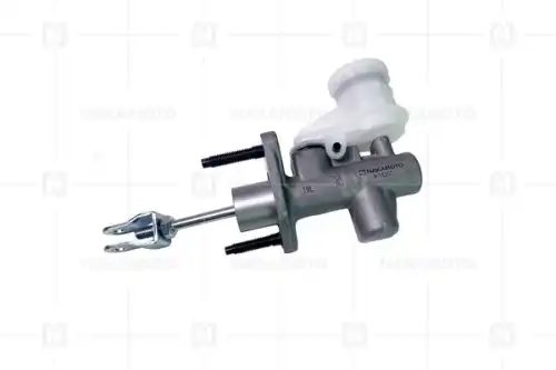 Цилиндр сцепления NAKAMOTO B05-MIT-18010003