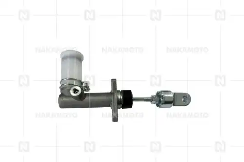 Цилиндр сцепления NAKAMOTO B05-MIT-18010169