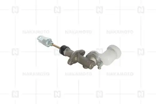 Цилиндр сцепления NAKAMOTO B05-MIT-18010179