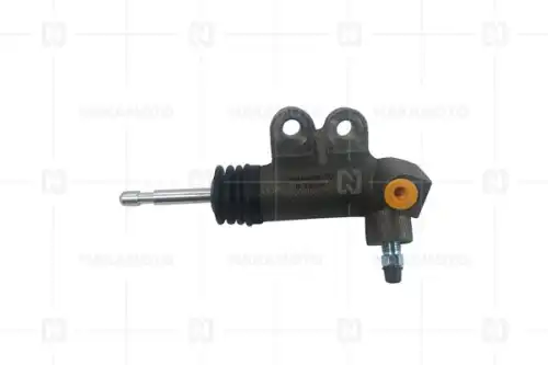 Цилиндр сцепления NAKAMOTO B05-MIT-18010309