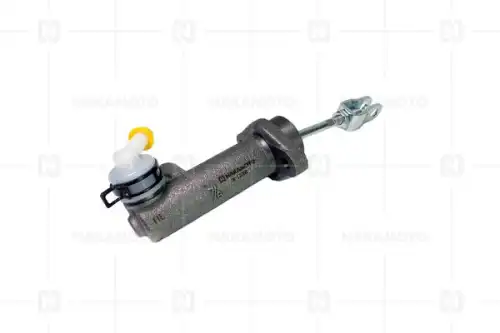 Цилиндр сцепления NAKAMOTO B05-MIT-18010349
