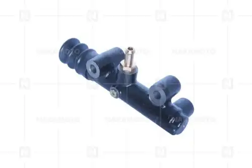 Цилиндр сцепления NAKAMOTO B05-MIT-18010364