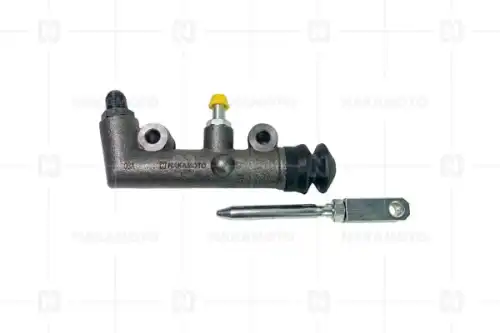 Цилиндр сцепления NAKAMOTO B05-MIT-18010366