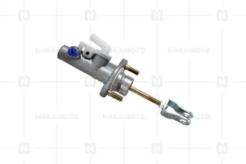 Цилиндр сцепления NAKAMOTO B05-MIT-18010414