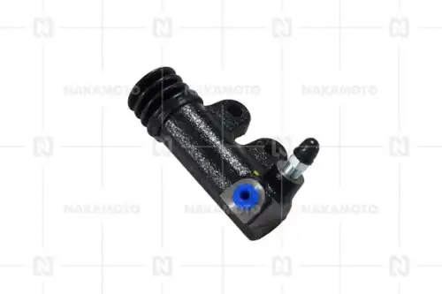 Цилиндр сцепления NAKAMOTO B05-MIT-18010418