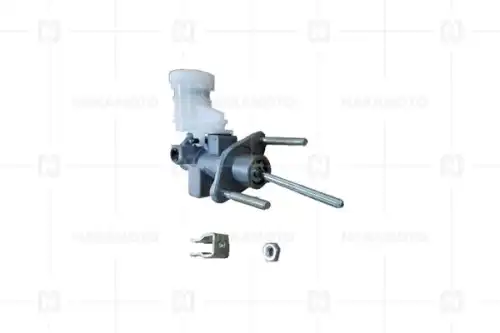 Цилиндр сцепления NAKAMOTO B05-MIT-18010449