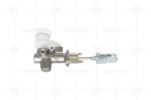 Цилиндр сцепления NAKAMOTO B05-MIT-18010450