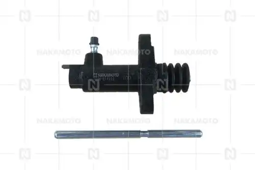 Цилиндр сцепления NAKAMOTO B05-MIT-18010487