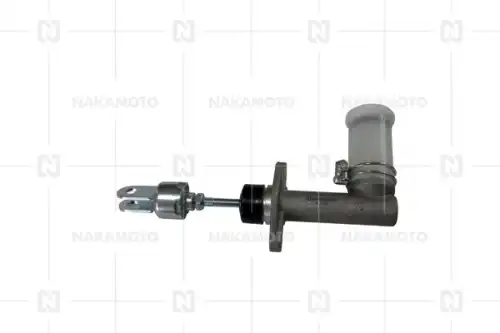 Цилиндр сцепления NAKAMOTO B05-MIT-18010502