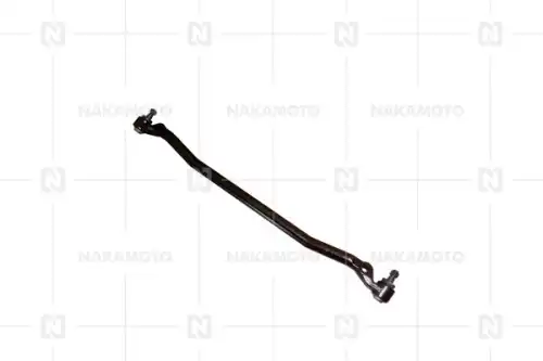 Рулевой наконечник NAKAMOTO C12-NIS-18010037