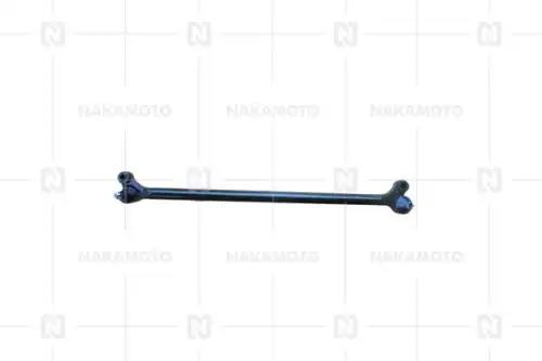Рулевой наконечник NAKAMOTO C12-NIS-18010366