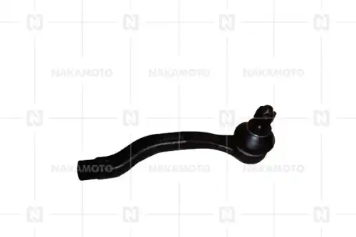 Рулевой наконечник NAKAMOTO C16-CHV-19080002