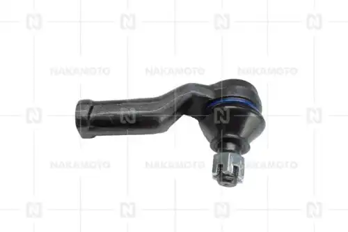 Рулевой наконечник NAKAMOTO C16-MAZ-21030014