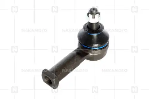 Рулевой наконечник NAKAMOTO C16-MAZ-21030025