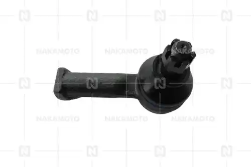 Рулевой наконечник NAKAMOTO C16-MAZ-21030041