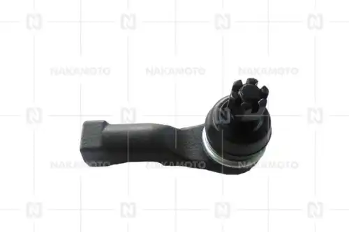 Рулевой наконечник NAKAMOTO C16-MIT-18010009