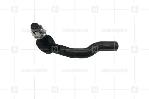 Рулевой наконечник NAKAMOTO C16-TOY-20100002
