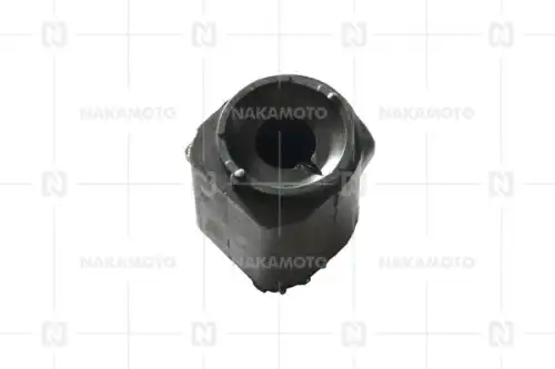 NAKAMOTO D01-FOR-21030164