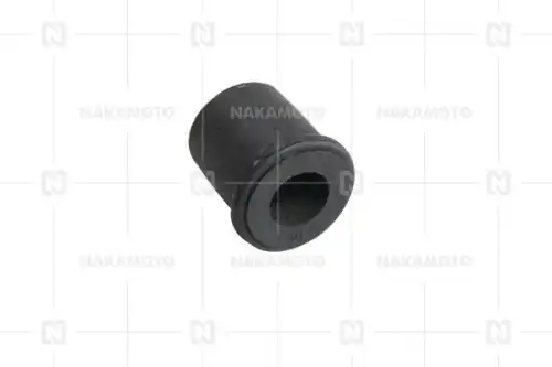 NAKAMOTO D01-FOR-21030218