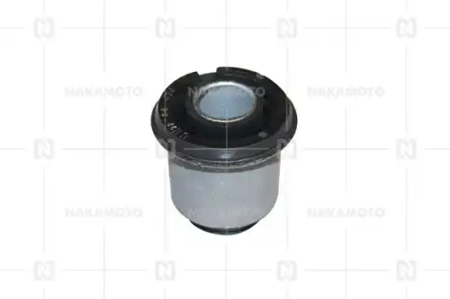 NAKAMOTO D01-FOR-21030426