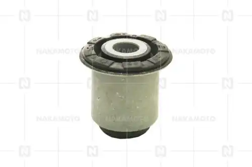 NAKAMOTO D01-HON-18010144