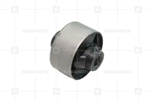 NAKAMOTO D01-HON-18010171
