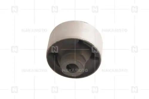NAKAMOTO D01-HON-18010172