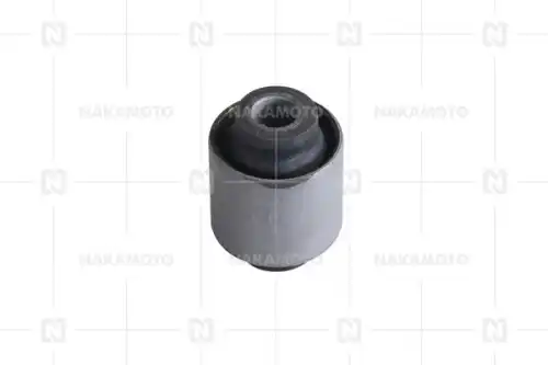 NAKAMOTO D01-HON-18010218
