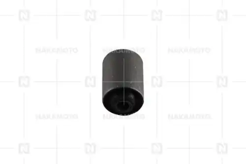 NAKAMOTO D01-HON-18010246